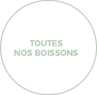 Vente de produits fermiers à Crépy en Valois