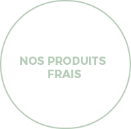 Vente de produits fermiers à Crépy en Valois