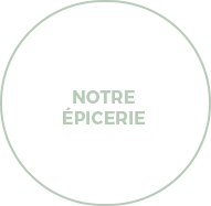 Vente de produits fermiers à Crépy en Valois